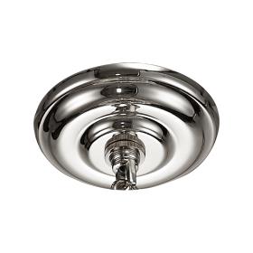 Ceiling Plate Ceiling Boxes Diyas Ceiling Accessories